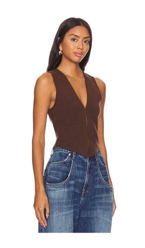 GILET MARGIE en . Taille M. Also en S, XS - Lovers and Friends - Modalova
