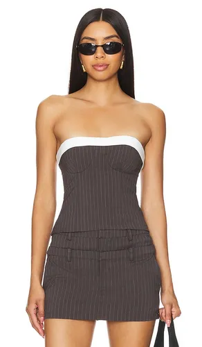 Ashley Top en . Taille L. Also en M, S, XL - Lovers and Friends - Modalova