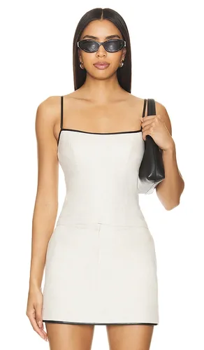 Miles Top en . Taille M. Also en S, XS - Lovers and Friends - Modalova