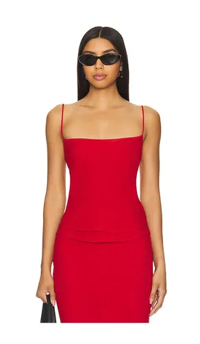 Mischa Top en . Taille L. Also en M, S, XL - Lovers and Friends - Modalova