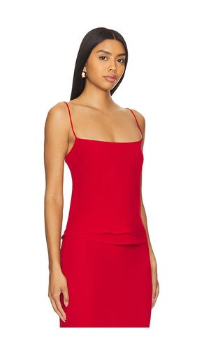 Mischa Top en . Taille S. Also en M, XL - Lovers and Friends - Modalova
