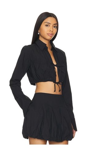 Valerie Top en . Taille M. Also en S - Lovers and Friends - Modalova