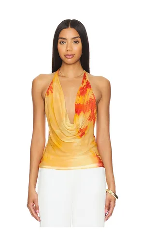 Raven Top in . Size L. Also in M, S, XS - Lovers and Friends - Modalova