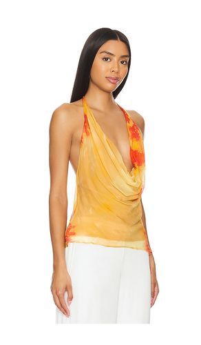 Raven Top en . Taille L. Also en M, S, XS - Lovers and Friends - Modalova