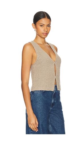 Timo Vest in . Size M. Also in S - Lovers and Friends - Modalova