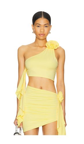 Cordelia Top en . Taille M. Also en S, XL, XS, XXS - Lovers and Friends - Modalova