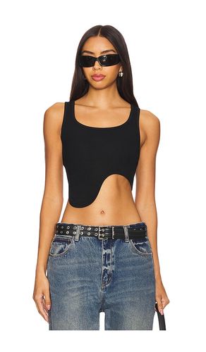 DÉBARDEUR SONYA en . Taille L. Also en XL - Lovers and Friends - Modalova
