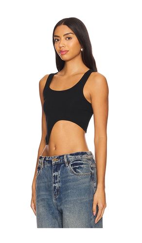 DÉBARDEUR SONYA en . Taille L. Also en XL - Lovers and Friends - Modalova