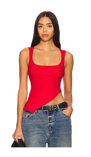 Penn Top en . Taille L. Also en M - Lovers and Friends - Modalova