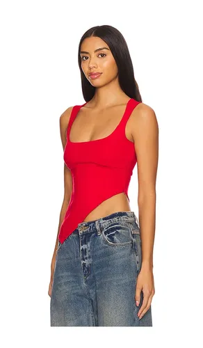 Penn Top en . Taille S. Also en XS, M - Lovers and Friends - Modalova
