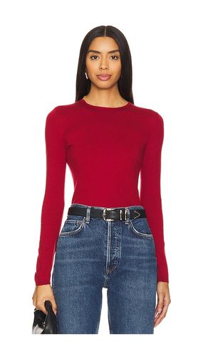 Emberly Knit Top en . Taille M. Also en S, XL, XS, XXS - Lovers and Friends - Modalova
