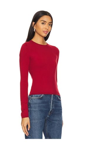 Emberly Knit Top en . Taille S. Also en XS, M - Lovers and Friends - Modalova