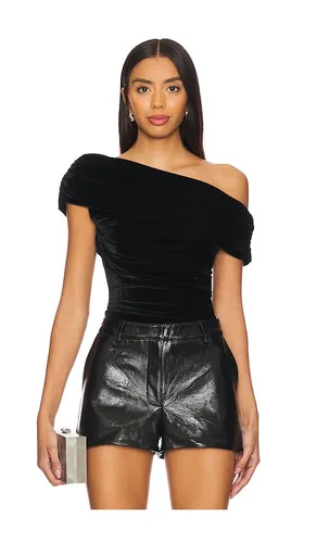 Willa Top en . Taille XS. Also en - Lovers and Friends - Modalova