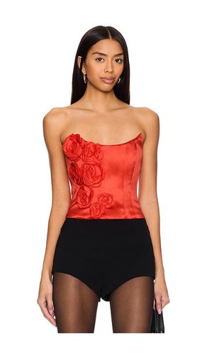 Selena Bustier en . Taille S. Also en L - Lovers and Friends - Modalova