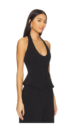 Susie Top in . Size M. Also in XS - Lovers and Friends - Modalova