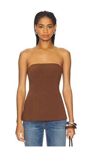 Noah Top en . Taille M. Also en XS - Lovers and Friends - Modalova