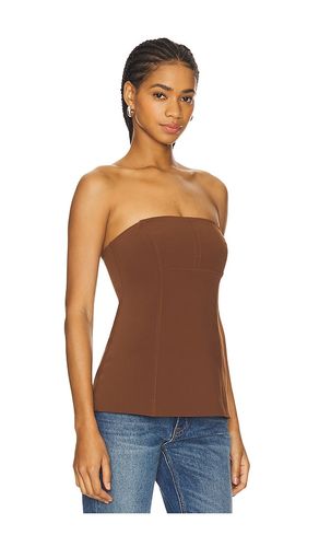 Noah Top en . Taille XS. Also en M - Lovers and Friends - Modalova