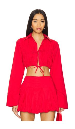 Valerie Top en . Taille M. Also en S, XS - Lovers and Friends - Modalova