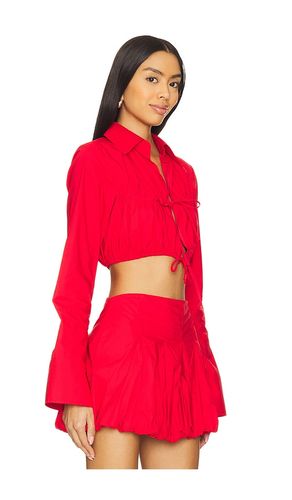 Valerie Top en . Taille M. Also en S, XS - Lovers and Friends - Modalova