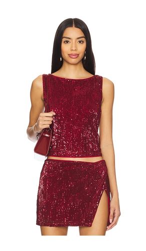 Selma Top en . Taille M. Also en - Lovers and Friends - Modalova