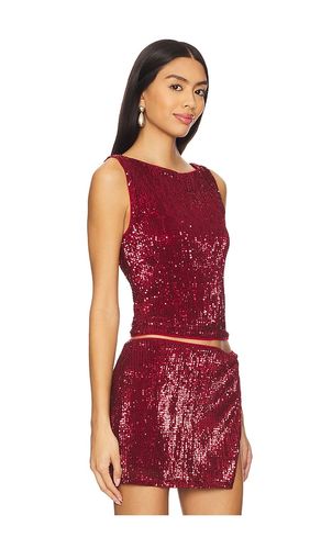 Selma Top in . Size M. Also in - Lovers and Friends - Modalova