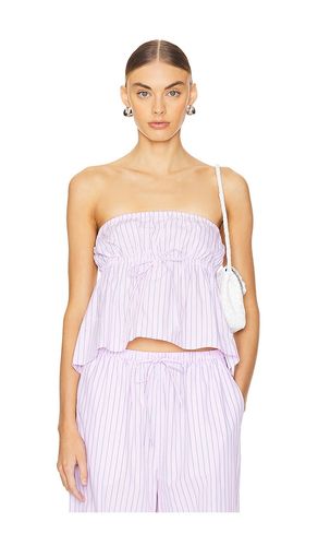 Ray Top en . Taille XS. Also en XXS, S, M, L, XL - Lovers and Friends - Modalova