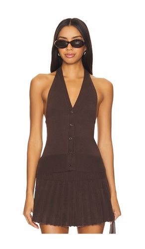 GILET MILANA en . Taille M. Also en L - Lovers and Friends - Modalova