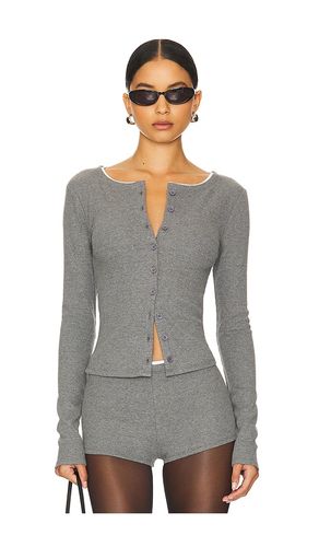 Darby Cardigan in . Size L. Also in M, S, XL, XS - Lovers and Friends - Modalova