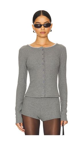 Darby Cardigan in . Size L. Also in M, S, XL, XS - Lovers and Friends - Modalova