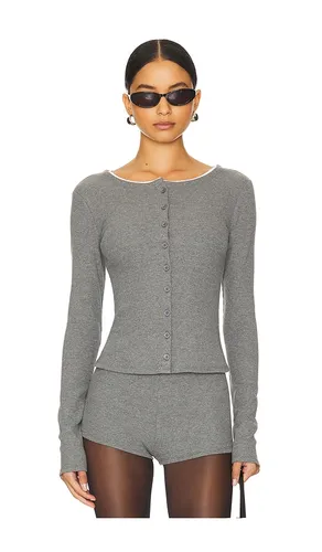 GILET DARBY en . Taille L. Also en M, S, XL, XS - Lovers and Friends - Modalova