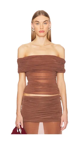 Top Bella en . Taille L. Also en M, XXS - Lovers and Friends - Modalova
