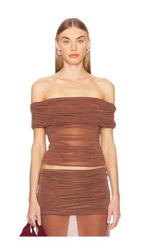 Top Bella en . Taille M. Also en XXS, L - Lovers and Friends - Modalova