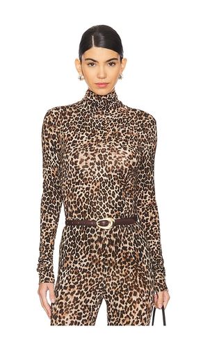 Chemisier Billie en . Taille XS. Also en S - Lovers and Friends - Modalova