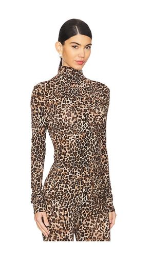 Chemisier Billie en . Taille XS. Also en S - Lovers and Friends - Modalova