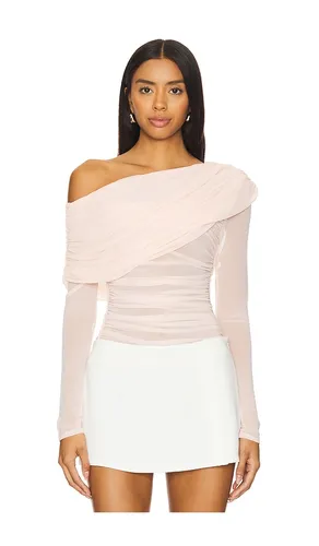 Kylee Top en . Taille L. Also en S, XS - Lovers and Friends - Modalova