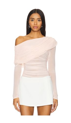 Kylee Top en . Taille L. Also en S, XS, XXS - Lovers and Friends - Modalova