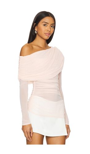 Kylee Top en . Taille L. Also en M, S, XS - Lovers and Friends - Modalova