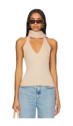 Aurel Top en . Taille M. Also en XS, L, XL - Lovers and Friends - Modalova