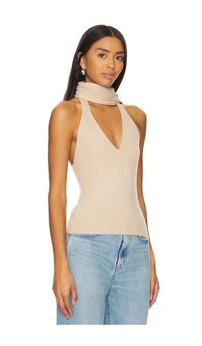 Aurel Top en . Taille L. Also en M, S, XL - Lovers and Friends - Modalova