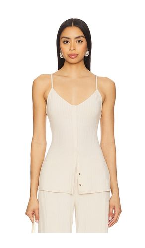 Kinsley Top en . Taille M. Also en S, XL, XS - Lovers and Friends - Modalova