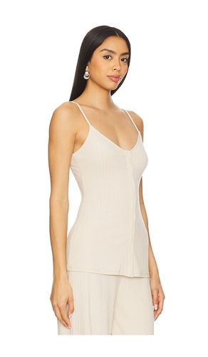 Kinsley Top en . Taille M. Also en S, XL, XS - Lovers and Friends - Modalova
