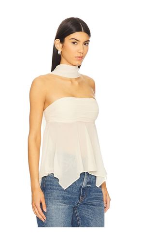 Sierra Top en . Taille L. Also en S, XL - Lovers and Friends - Modalova