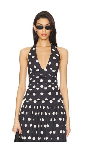 Deven Top en . Taille L. Also en M, S, XL, XS, XXS - Lovers and Friends - Modalova