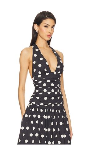 Deven Top en . Taille M. Also en S, XL, XS, XXS - Lovers and Friends - Modalova
