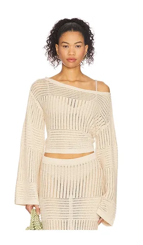 Aneta Top in . Size L. Also in S - Lovers and Friends - Modalova