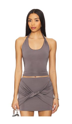 Leah Top en . Taille M. Also en S, XL - Lovers and Friends - Modalova