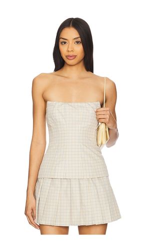 Alaina Top in . Size M. Also in S, XS - Lovers and Friends - Modalova