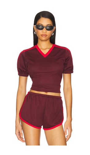 Adina Top in . Size XS. Also in XXS - Lovers and Friends - Modalova