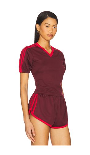 Adina Top in . Size XS. Also in XXS - Lovers and Friends - Modalova