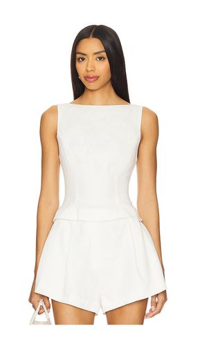 Nysa Top in . Size L. Also in M, S, XL, XS, XXS - Lovers and Friends - Modalova